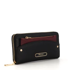 Dune London KALENS - BLACK- Purses