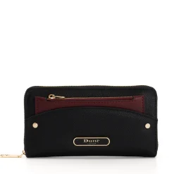 Dune London KALENS - BLACK- Purses