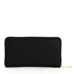 Dune London KALENS - BLACK- Purses