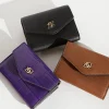 Dune London KAMARIS - BLACK- Gifts | Purses