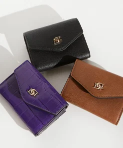 Dune London KAMARIS - BLACK- Gifts | Purses