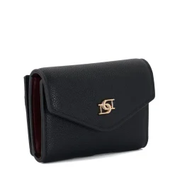 Dune London KAMARIS - BLACK- Gifts | Purses