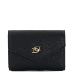 Dune London KAMARIS - BLACK- Gifts | Purses