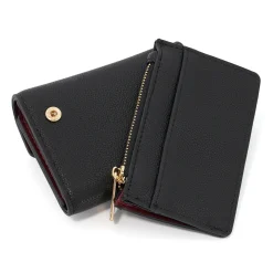 Dune London KAMARIS - BLACK- Gifts | Purses