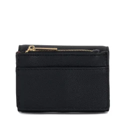 Dune London KAMARIS - BLACK- Gifts | Purses
