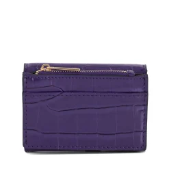 Dune London KAMARIS - PURPLE- Purses