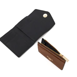 Dune London KAMARIS - TAN- Gifts | Purses