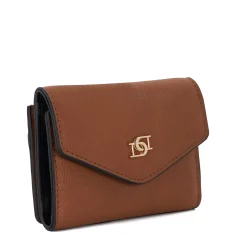 Dune London KAMARIS - TAN- Gifts | Purses
