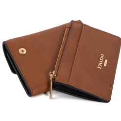 Dune London KAMARIS - TAN- Gifts | Purses
