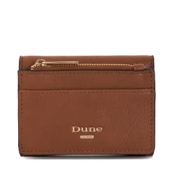 Dune London KAMARIS - TAN- Gifts | Purses