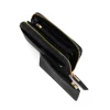 Dune London KBECCI - BLACK- Purses