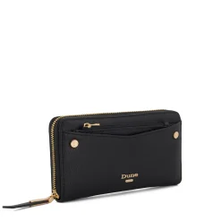 Dune London KBECCI - BLACK- Purses