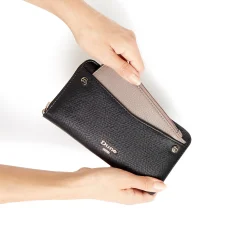 Dune London KBECCI - BLACK- Purses