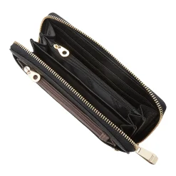Dune London KBECCI - BLACK- Purses