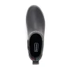 Dune London KINGHAM - BLACK-Women Black Boots