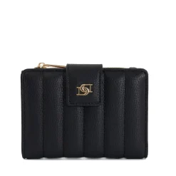 Dune London KINNERS - BLACK- Purses