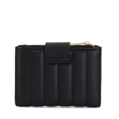 Dune London KINNERS - BLACK- Purses