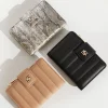 Dune London KINNERS - SILVER- Purses