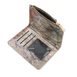 Dune London KINNERS - SILVER- Purses