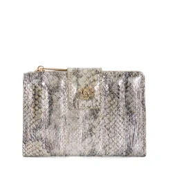 Dune London KINNERS - SILVER- Purses