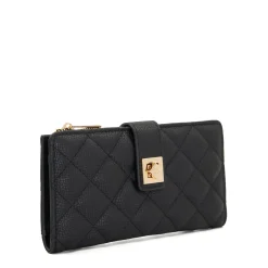 Dune London KLINTONS - BLACK- Gifts | Purses