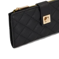 Dune London KLINTONS - BLACK- Gifts | Purses