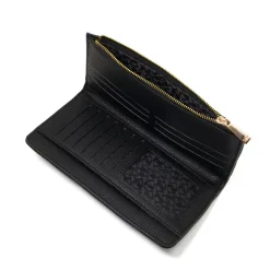 Dune London KLINTONS - BLACK- Gifts | Purses