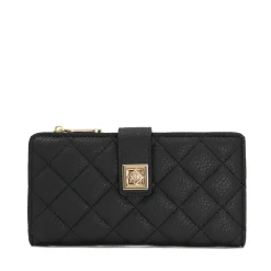 Dune London KLINTONS - BLACK- Gifts | Purses