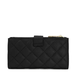 Dune London KLINTONS - BLACK- Gifts | Purses