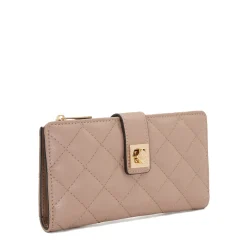 Dune London KLINTONS - TAUPE- Purses
