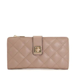 Dune London KLINTONS - TAUPE- Purses