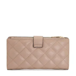 Dune London KLINTONS - TAUPE- Purses
