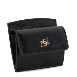 Dune London KNOXIE - BLACK- Purses