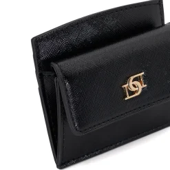 Dune London KNOXIE - BLACK- Purses