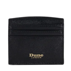 Dune London KNOXIE - BLACK- Purses