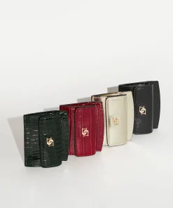 Dune London KNOXIE - GOLD- Gifts | Purses