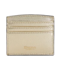 Dune London KNOXIE - GOLD- Gifts | Purses