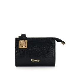 Dune London KOINED - BLACK- Purses