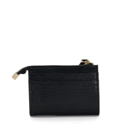 Dune London KOINED - BLACK- Purses
