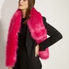 Dune London LANDAN - PINK- Accessories