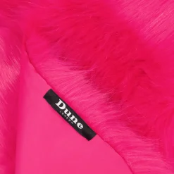 Dune London LANDAN - PINK- Accessories