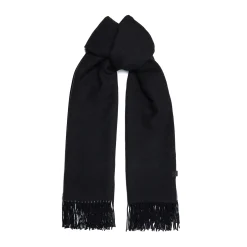 Dune London LESLIE - BLACK- Accessories