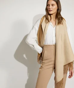 Dune London LESLIE - CAMEL- Accessories