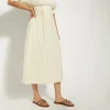 Dune London LILYBET - BRONZE-Women Flat Sandals