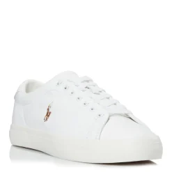 Dune London LONGWOOD - WHITE-Men Casual Shoes | Trainers