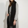 Dune London LORISSA - BLACK- Accessories
