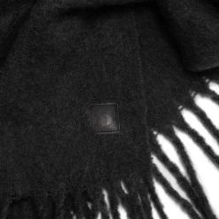Dune London LORISSA - BLACK- Accessories