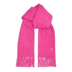 Dune London LORISSA - PINK- Accessories