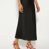 Dune London MARITZ - RED-Women Heeled Sandals