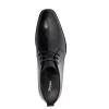 Dune London MARVINN - BLACK-Men Smart Boots